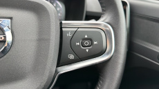 Volvo Xc40 1.5 T3 [163] Inscription 5dr Petrol Estate